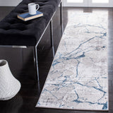 safavieh clearance amelia ala293f grey rug