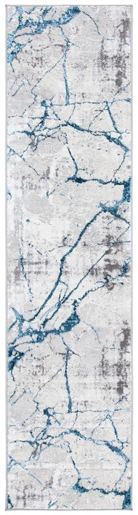 safavieh clearance amelia ala293f grey rug