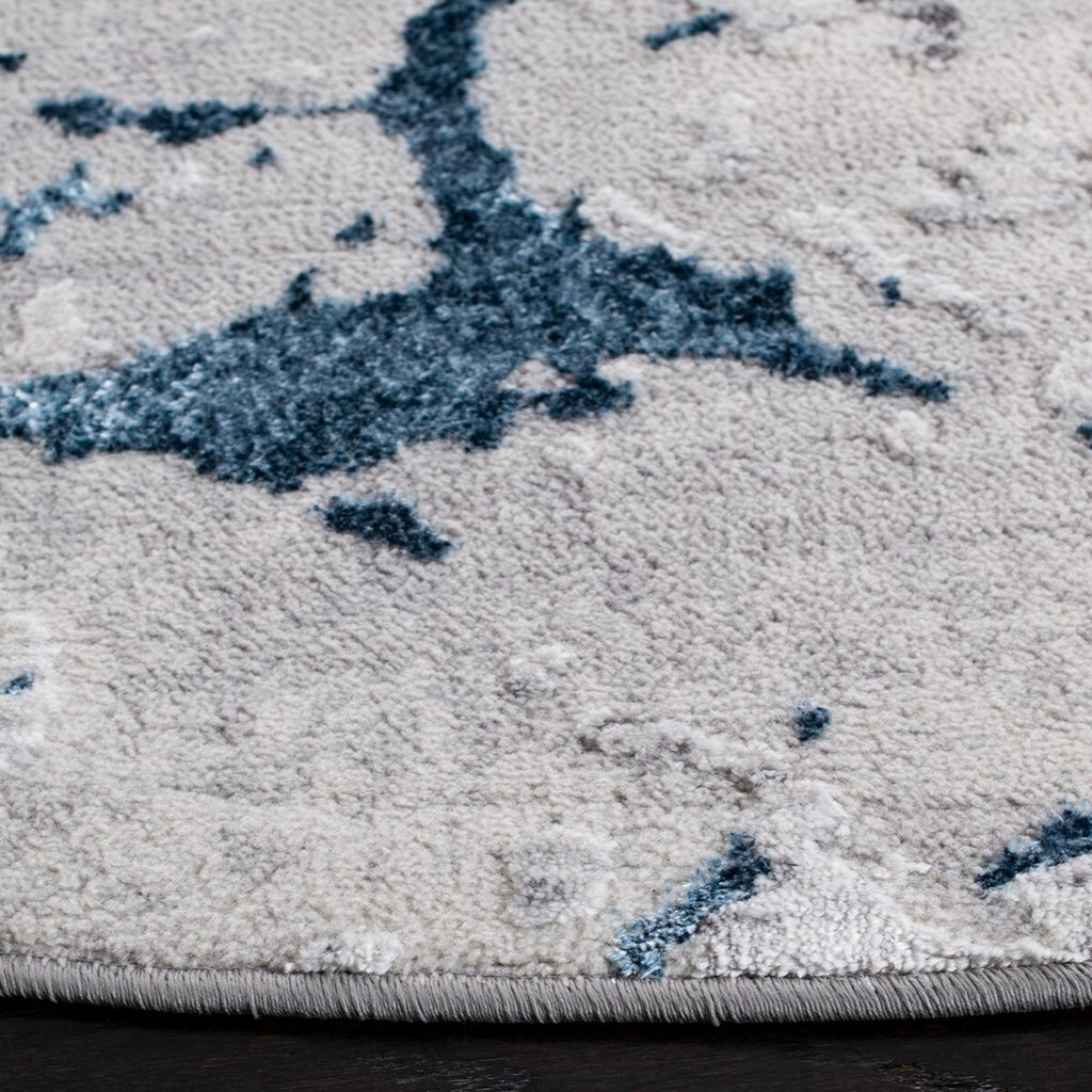 safavieh clearance amelia ala293f grey rug