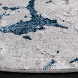 safavieh clearance amelia ala293f grey rug