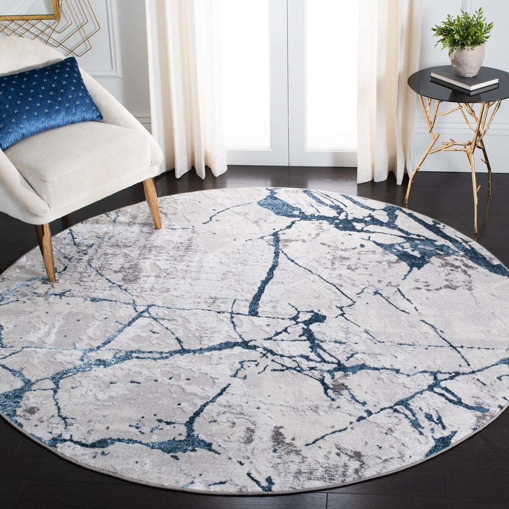 safavieh clearance amelia ala293f grey rug