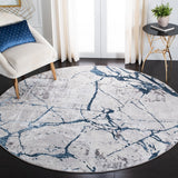 safavieh clearance amelia ala293f grey rug