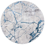 safavieh clearance amelia ala293f grey rug