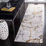 safavieh clearance amelia ala293g grey rug