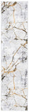 safavieh clearance amelia ala293g grey rug