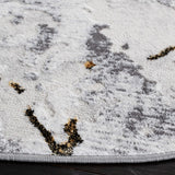 safavieh clearance amelia ala293g grey rug