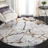 safavieh clearance amelia ala293g grey rug