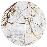 safavieh clearance amelia ala293g grey rug