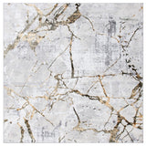 safavieh clearance amelia ala293g grey rug
