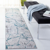 safavieh clearance amelia ala293h grey rug