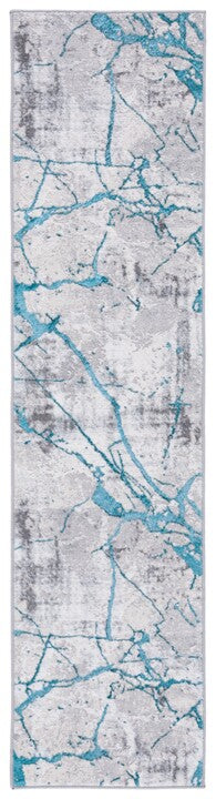 safavieh clearance amelia ala293h grey rug