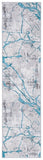 safavieh clearance amelia ala293h grey rug