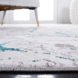safavieh clearance amelia ala293h grey rug