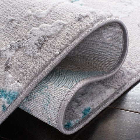 safavieh clearance amelia ala293h grey rug