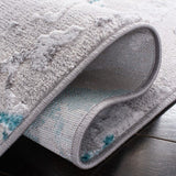 safavieh clearance amelia ala293h grey rug