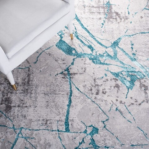 safavieh clearance amelia ala293h grey rug