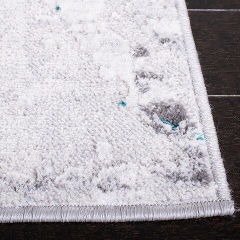 safavieh clearance amelia ala293h grey rug