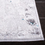 safavieh clearance amelia ala293h grey rug