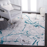 safavieh clearance amelia ala293h grey rug