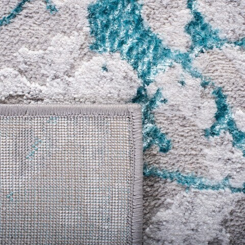 safavieh clearance amelia ala293h grey rug