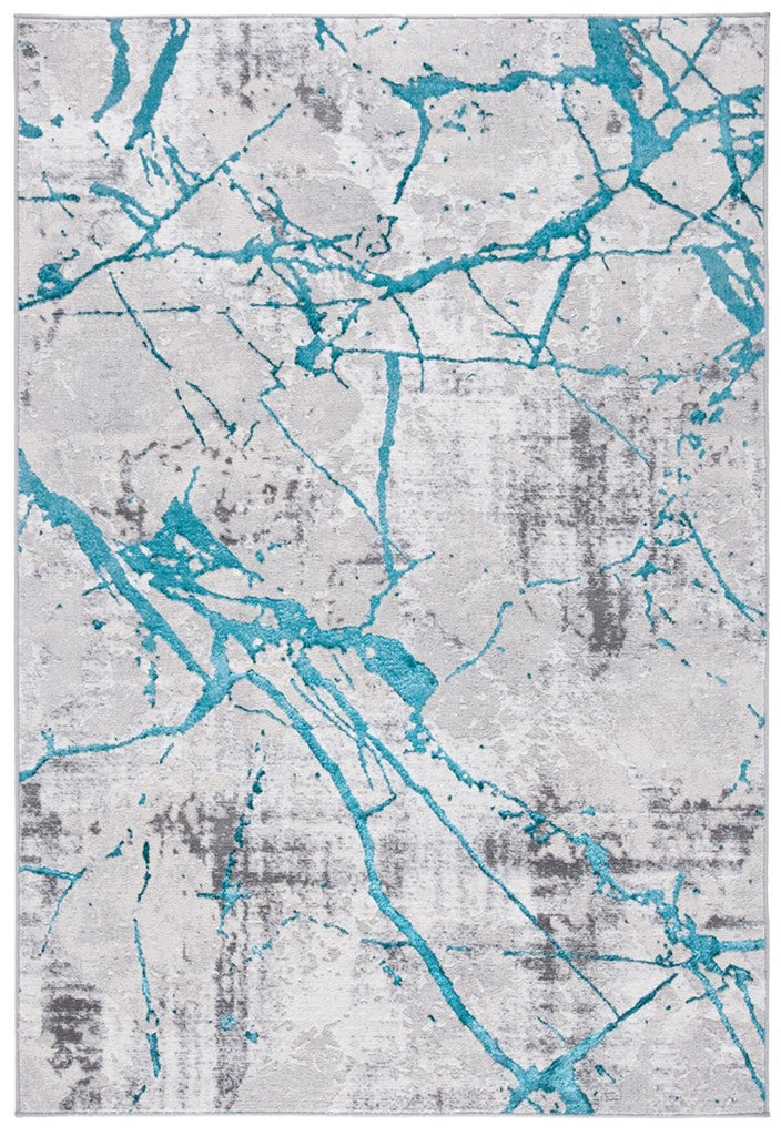 safavieh clearance amelia ala293h grey rug