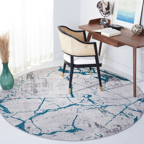 safavieh clearance amelia ala293h grey rug