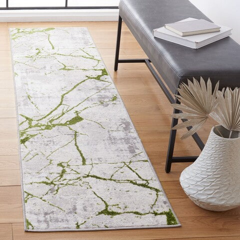 safavieh clearance amelia ala293j grey rug