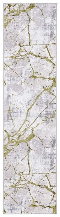 safavieh clearance amelia ala293j grey rug
