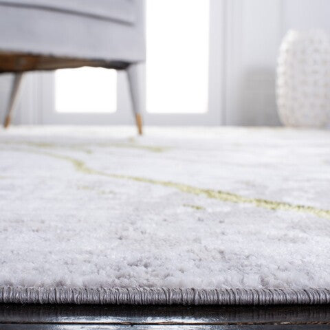 safavieh clearance amelia ala293j grey rug