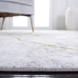safavieh clearance amelia ala293j grey rug