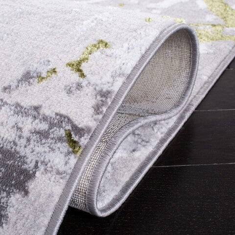 safavieh clearance amelia ala293j grey rug