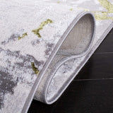 safavieh clearance amelia ala293j grey rug