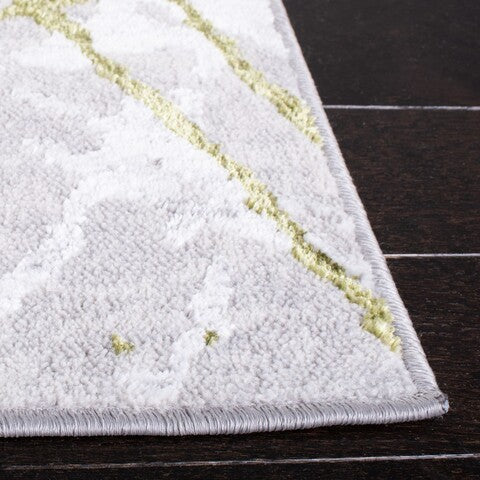 safavieh clearance amelia ala293j grey rug