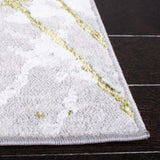 safavieh clearance amelia ala293j grey rug