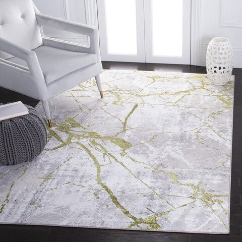 safavieh clearance amelia ala293j grey rug