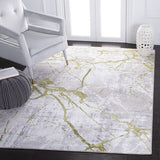 safavieh clearance amelia ala293j grey rug