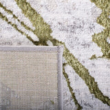 safavieh clearance amelia ala293j grey rug