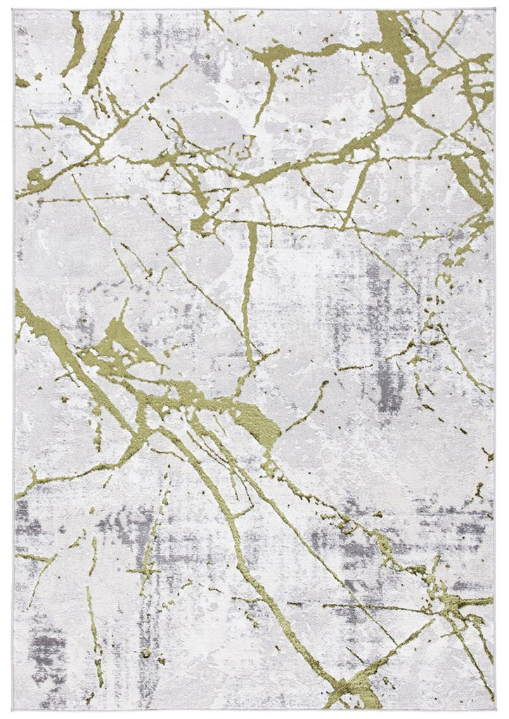 safavieh clearance amelia ala293j grey rug