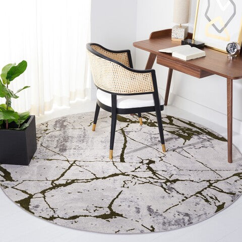 safavieh clearance amelia ala293j grey rug