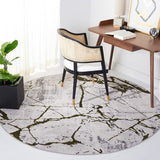 safavieh clearance amelia ala293j grey rug