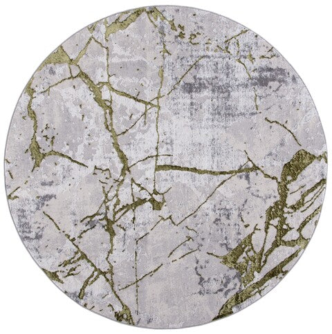safavieh clearance amelia ala293j grey rug