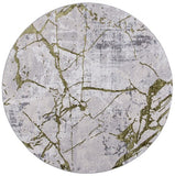 safavieh clearance amelia ala293j grey rug