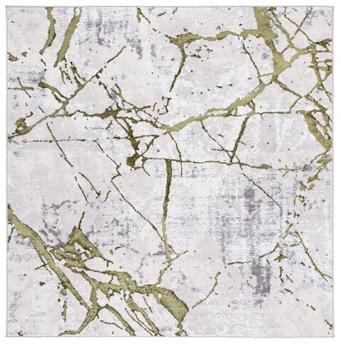 safavieh clearance amelia ala293j grey rug