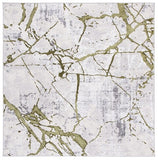 safavieh clearance amelia ala293j grey rug