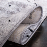 safavieh clearance amelia ala293k grey rug