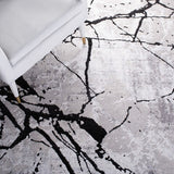 safavieh clearance amelia ala293k grey rug