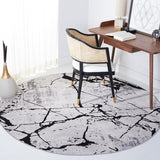 safavieh clearance amelia ala293k grey rug