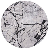 safavieh clearance amelia ala293k grey rug