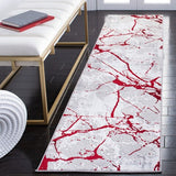 safavieh clearance amelia ala293l grey rug