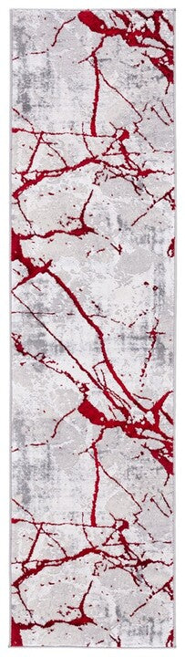 safavieh clearance amelia ala293l grey rug